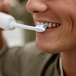 Philips Sonicare CleanCare HX321203  Cepillo dental Philips Sonicare CleanCare HX321203  Cepillo dental