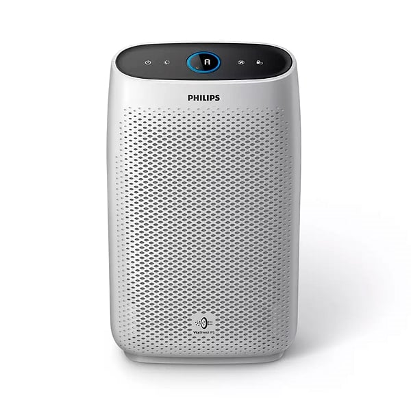Philips AC121510  Purificador de Aire 50W