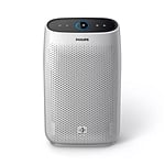 Philips AC121510  Purificador de Aire 50W