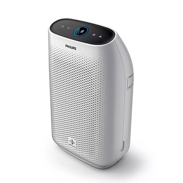 Philips AC121510  Purificador de Aire 50W