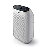 Philips AC121510  Purificador de Aire 50W