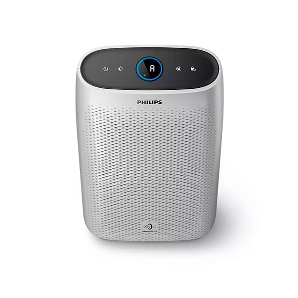 Philips AC121510  Purificador de Aire 50W