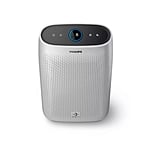 Philips AC121510  Purificador de Aire 50W