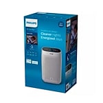 Philips AC121510  Purificador de Aire 50W