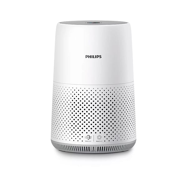 Philips AC081910 Series 800  Purificador de Aire