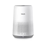 Philips AC081910 Series 800  Purificador de Aire