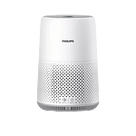Philips AC081910 Series 800  Purificador de Aire