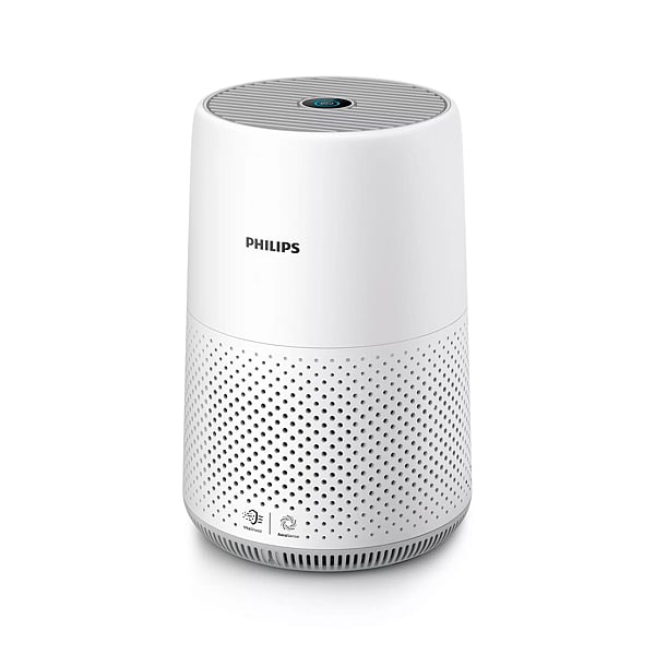 Philips AC081910 Series 800  Purificador de Aire