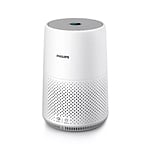 Philips AC081910 Series 800  Purificador de Aire