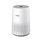 Philips AC081910 Series 800  Purificador de Aire