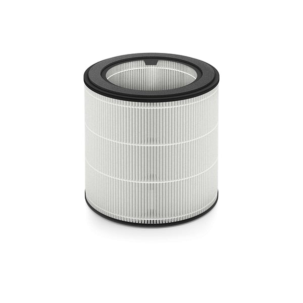Philips AC081910 Series 800  Purificador de Aire