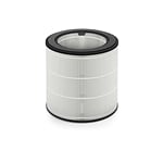 Philips AC081910 Series 800  Purificador de Aire