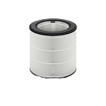 Philips AC081910 Series 800  Purificador de Aire