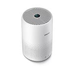 Philips AC081910 Series 800  Purificador de Aire