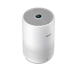 Philips AC081910 Series 800  Purificador de Aire