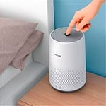 Philips AC081910 Series 800  Purificador de Aire
