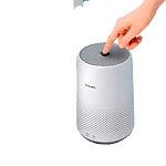 Philips AC081910 Series 800  Purificador de Aire