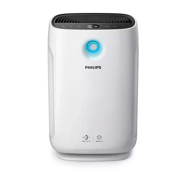 Philips AC288710  Purificador de Aire
