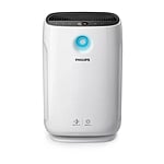 Philips AC288710  Purificador de Aire