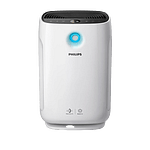 Philips AC288710  Purificador de Aire Philips AC288710  Purificador de Aire