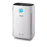 Philips AC288710  Purificador de Aire Philips AC288710  Purificador de Aire