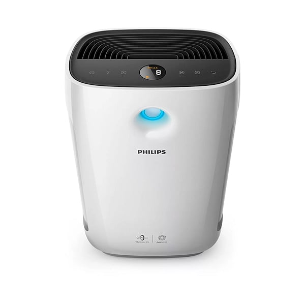 Philips AC288710  Purificador de Aire