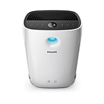 Philips AC288710  Purificador de Aire