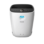 Philips AC288710  Purificador de Aire Philips AC288710  Purificador de Aire