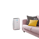 Philips AC288710  Purificador de Aire Philips AC288710  Purificador de Aire