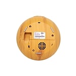 Phoenix Zen O2 Color Madera  Humidificador de Aire