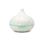 Phoenix Zen O2 Color Blanco  Humidificador de Aire