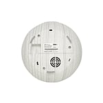 Phoenix Zen O2 Color Blanco  Humidificador de Aire