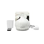 Phoenix Zen O2 Color Blanco  Humidificador de Aire