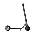 Ninebot By SegWay KickScooter ES1  Patinete Eléctrico