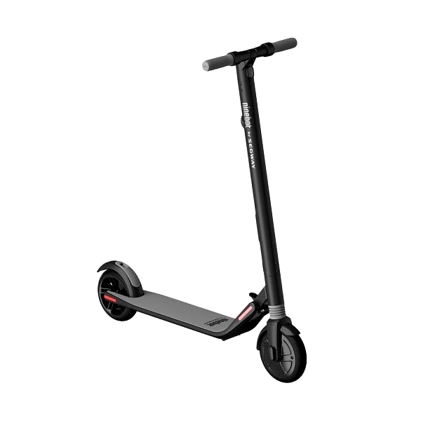 Ninebot By SegWay KickScooter ES1  Patinete Eléctrico