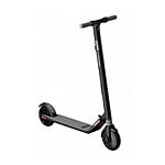 Ninebot By SegWay KickScooter ES1  Patinete Eléctrico