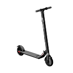 Ninebot By SegWay KickScooter ES1  Patinete Eléctrico