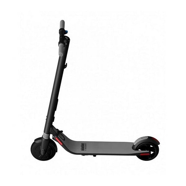 Ninebot By SegWay KickScooter ES1  Patinete Eléctrico