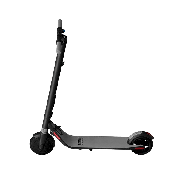 Ninebot By SegWay KickScooter ES1  Patinete Eléctrico