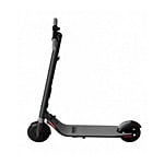 Ninebot By SegWay KickScooter ES1  Patinete Eléctrico