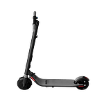 Ninebot By SegWay KickScooter ES1  Patinete Eléctrico