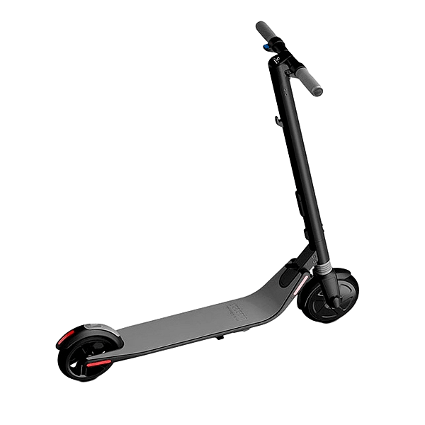 Ninebot By SegWay KickScooter ES1  Patinete Eléctrico