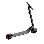 Ninebot By SegWay KickScooter ES1  Patinete Eléctrico