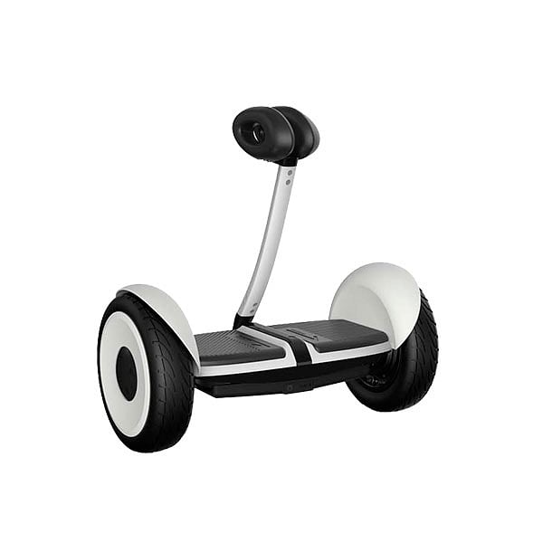 Ninebot By SegWay Mini LITE 16Kmh 18Km  Patinete Eléctrico