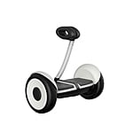 Ninebot By SegWay Mini LITE 16Kmh 18Km  Patinete Eléctrico