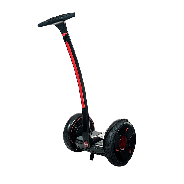 Ninebot By SegWay E 20Kmh 30Km Negro  Patinete Eléctrico