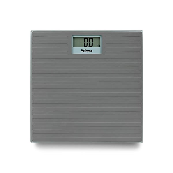 Tristar WG2431 Báscula de Baño
