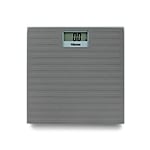 Tristar WG2431 Báscula de Baño