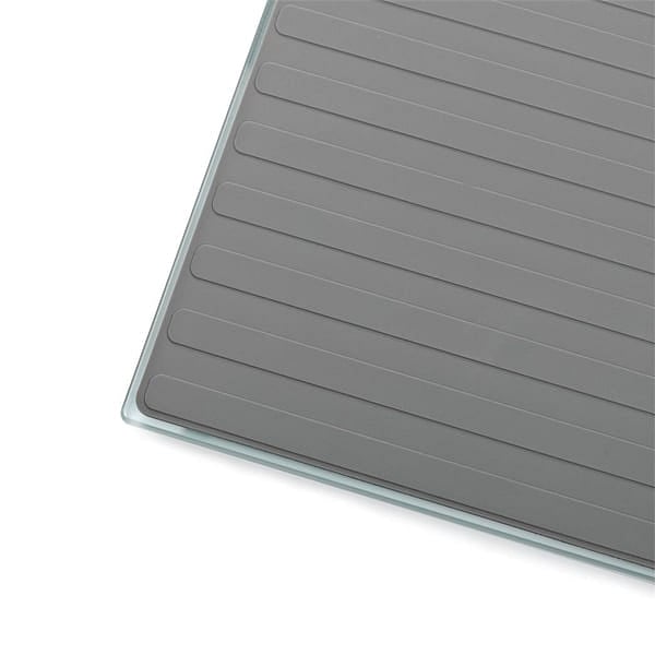 Tristar WG2431 Báscula de Baño