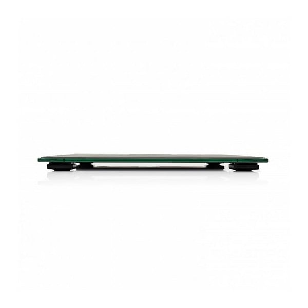 Tristar WG2431 Báscula de Baño